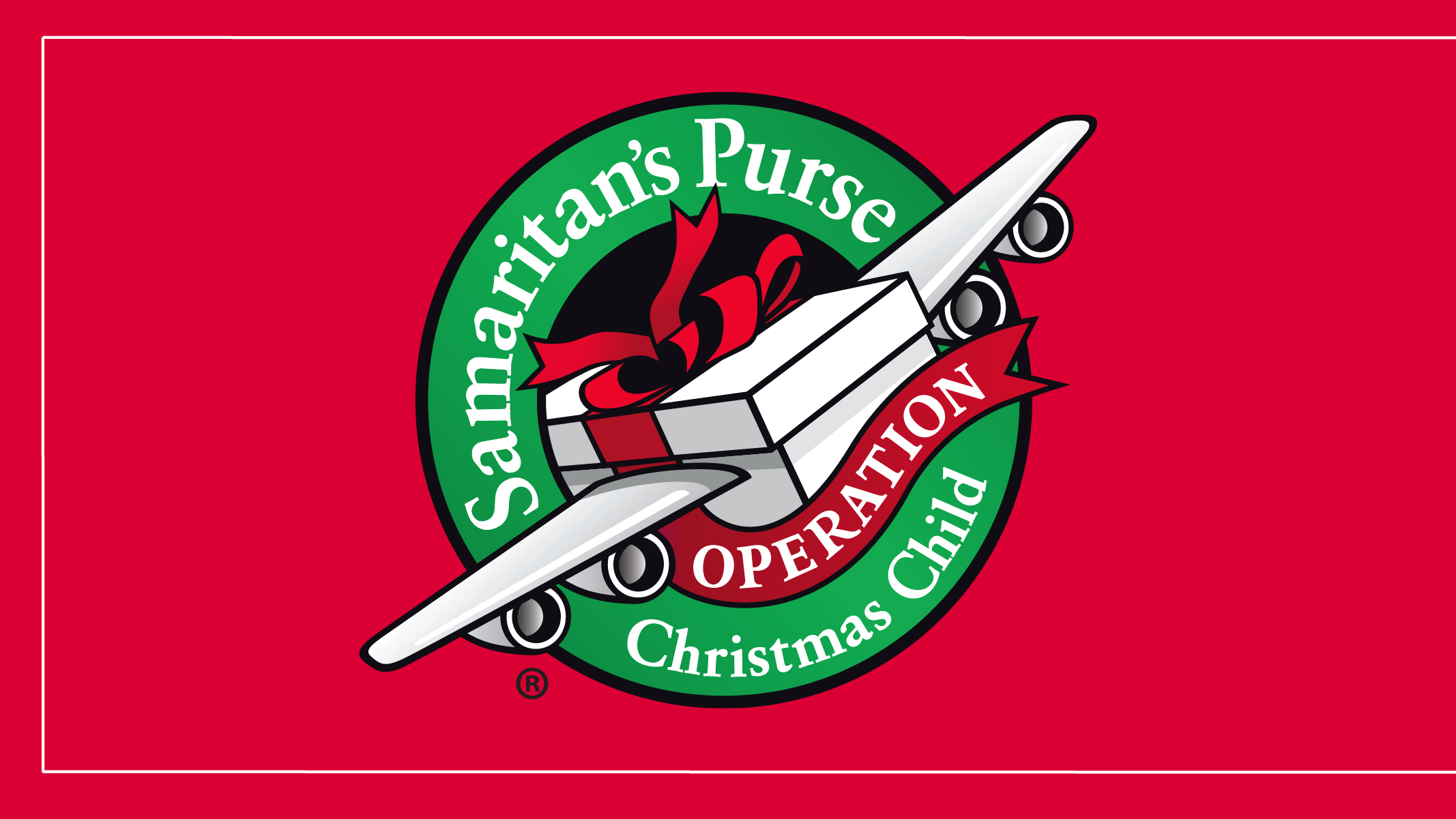 Operation Christmas Child lifts off in Irvine – Orange County Register